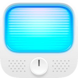 CouchTimes icon